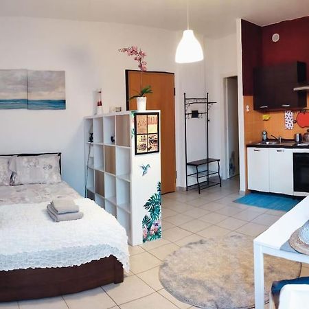 Casa Dora - Terrazzo In Centro Lägenhet Turin Exteriör bild
